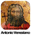 Antonio Veneziano